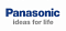 Заправка Panasonic